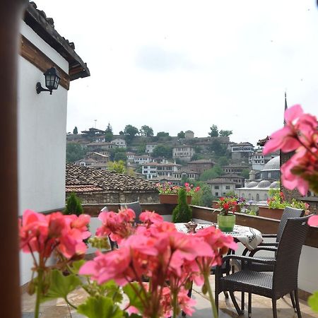 Hotel Safranbolu Konagi Exterior foto